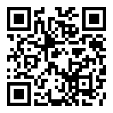 http://yunzhikong.cn/new/131344.html