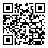 http://yunzhikong.cn/new/131345.html