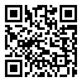 http://yunzhikong.cn/new/131346.html