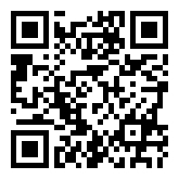 http://yunzhikong.cn/new/131347.html