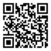 http://yunzhikong.cn/new/131348.html