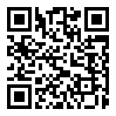 http://yunzhikong.cn/new/131349.html