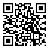 http://yunzhikong.cn/new/13135.html