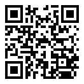 http://yunzhikong.cn/new/131350.html