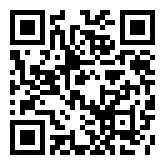 http://yunzhikong.cn/new/131351.html