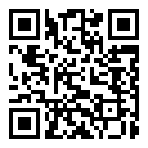 http://yunzhikong.cn/new/131352.html