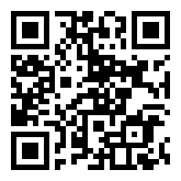 http://yunzhikong.cn/new/131353.html