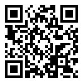 http://yunzhikong.cn/new/131354.html