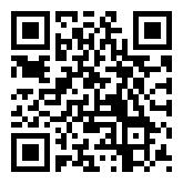 http://yunzhikong.cn/new/131355.html