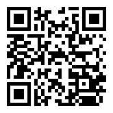 http://yunzhikong.cn/new/131356.html