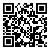 http://yunzhikong.cn/new/131357.html