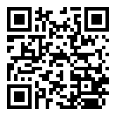 http://yunzhikong.cn/new/131358.html
