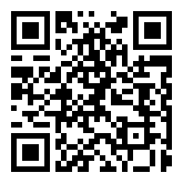 http://yunzhikong.cn/new/13136.html