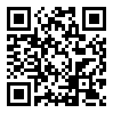 http://yunzhikong.cn/new/131360.html