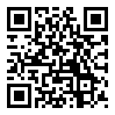 http://yunzhikong.cn/new/131361.html