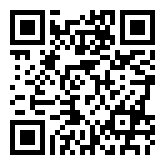 http://yunzhikong.cn/new/131363.html