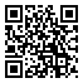 http://yunzhikong.cn/new/131364.html