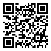 http://yunzhikong.cn/new/131365.html