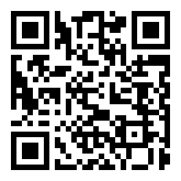 http://yunzhikong.cn/new/131366.html