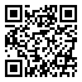 http://yunzhikong.cn/new/131367.html