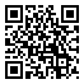 http://yunzhikong.cn/new/131368.html