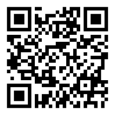 http://yunzhikong.cn/new/131369.html