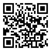 http://yunzhikong.cn/new/13137.html