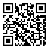 http://yunzhikong.cn/new/131371.html