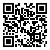http://yunzhikong.cn/new/131372.html