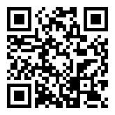 http://yunzhikong.cn/new/131373.html