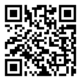 http://yunzhikong.cn/new/131374.html