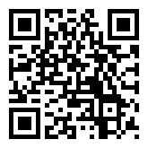 http://yunzhikong.cn/new/131375.html