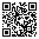 http://yunzhikong.cn/new/131376.html