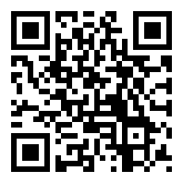 http://yunzhikong.cn/new/131377.html