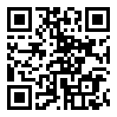 http://yunzhikong.cn/new/131378.html