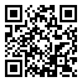 http://yunzhikong.cn/new/131379.html