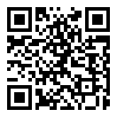 http://yunzhikong.cn/new/13138.html