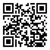 http://yunzhikong.cn/new/131380.html