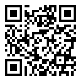 http://yunzhikong.cn/new/131381.html