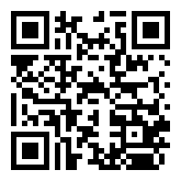 http://yunzhikong.cn/new/131382.html