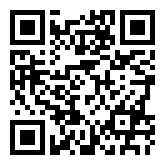 http://yunzhikong.cn/new/131383.html