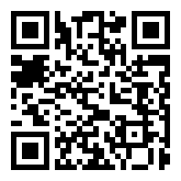 http://yunzhikong.cn/new/131384.html