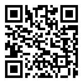 http://yunzhikong.cn/new/131386.html