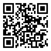 http://yunzhikong.cn/new/131387.html
