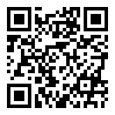 http://yunzhikong.cn/new/131388.html