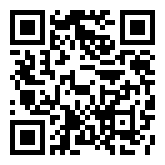 http://yunzhikong.cn/new/13139.html