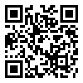 http://yunzhikong.cn/new/131390.html