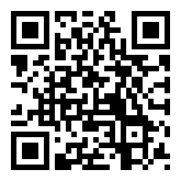 http://yunzhikong.cn/new/131391.html