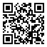 http://yunzhikong.cn/new/131392.html