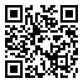 http://yunzhikong.cn/new/131393.html